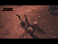 Solo Survivor State of Decay 2 Dread and Day 1 Plague Heart