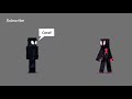 Minecraft Spiderman:Miles Morales test 2 Sticknodes