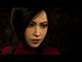 Resident Evil 4 - 3rd Trailer | PS5 & PS4 Games