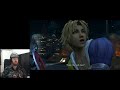 Highlight: Final Fantasy 10 casual playthrough Part 1