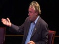 Hitchens: the purpose of life (!)