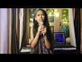All too well - Taylor Swift (Sad Girl Autumn Version) Cover by Aashi