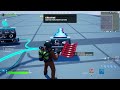 Lethal Company intro song in fortnite???