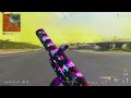 Call of Duty Warzone 3 Solo Win Lachmann SHROUD Gameplay PS5(No Commentary)