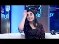 Kubra Khan, Laiba Khan & Sehar Khan in Hasna Mana Hai - Tabish Hashmi | Compilation | Geo News