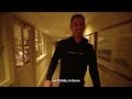 Andy Murray Tour & Memories at the cinch Championships | Behind the Scenes at the Queen's Club | LTA