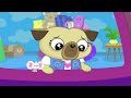 Chip and Glenda | Chip & Potato | Cartoons for Kids | WildBrain Zoo