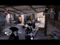 Assassin's Creed Brotherhood - Wanted in Rome - w/commentary - Ft Subject l7.wmv