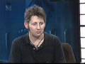Shane MacGowan - Interview On The Jack Doherty Show