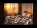 unmade bed - kaythe (visualizer)