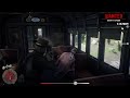 Red Dead Redemption 2_20240512131322