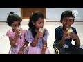 BANANA HORLIKS SHAKE || Only 5 minut at home || എത്ര കുടിച്ചാലും മതിവരാത്ത സൂപ്പർ ഹെൽത്ത് ഡ്രിങ്ക്