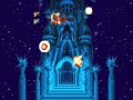 Midnight Wanderers (Arcade) Playthrough (No Damage)