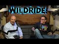 Dr. Phil Has The Answer To Everything! - Wild Ride #210