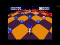 Sonic the hedgehog 3 & Knuckles Longplay #1