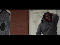 Popcasso - Loser (Official Music Video) [Dir. JKingVisuals]