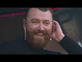 Sam Smith - live at Pinkpop 2024