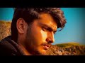 Deepanshu Rishi - Kusoor (Teaser)