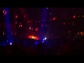 Calvin Harris Amnesia June 2012 Part 2