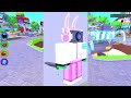 TOILET TOWER DEFENSE is in THE HUNT!! (Roblox)