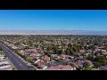 Palm Springs/Rancho Mirage Moms Home View Pan Around View