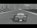 Funny GTA Races - Car Sex