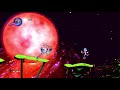 Earthworm Jim HD: Dog Whippser