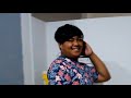 manila vlog (feb 2020) part 1