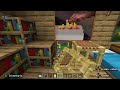 How to build a basic house in mc #minecraft