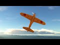 War Thunder: Rookie Mistakes