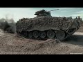 SPz Marder in der Ukraine - So schlagen sie sich an der Front @UNITED24media