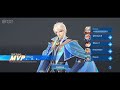 Honor of Kings (Heino) Best Build Gameplay