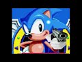 Super Sonic Racing (Eurobeat Remix) | Detommy