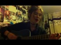 A Part Of Me - Neck Deep ft. Laura Whitside [Fleur Tamara Cover]
