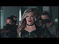 everybody loves me | black siren.