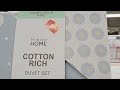 PRIMARK Home Deco New Collection || June 2024