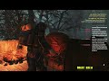 Fallout 76 - (Episode 2697) #gaming #videogames #mmorpg #fallout