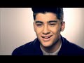 One Direction: A Year In The Making (TV Special + Deleted Scenes on ITV2)