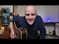How To Use A Guitar Looper Pedal -3 Easy Songs