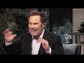 Why You Should Skip College, Giving Up & The Real O’Reilly | Dennis Miller | COMEDY | Rubin Report