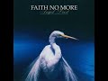 Faith No More - Angel Dust [Full Album] (HQ)