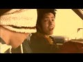 L'Arc～en～Ciel「Driver's High」-Music Clip-