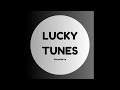 Lucky Tunes - Downside Up