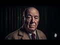 Who is Jesus Christ to Us? | C.S Lewis