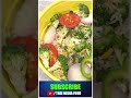 Broccoli Fried Rice #vegetablericerecipe #vegetablerice #friedeice #healthyfood #healthyrecipes