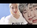 Hwang Hyunjin | Shameless FMV