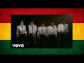 Commodores - Nightshift (REGGAE remix) w/nluv