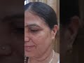 सुन लो मुरली ज्ञान की सारे रोगा की दवाई #शिवबाबा 🙏✔️👍💥🕉