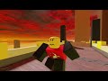 The Secret Island - Roblox Slap Battles Animation