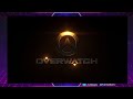 Overwatch - POTG [2019-01-10]